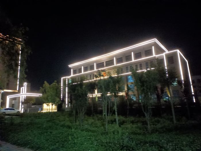 哪些因素影響太陽(yáng)能路燈的使用年限？